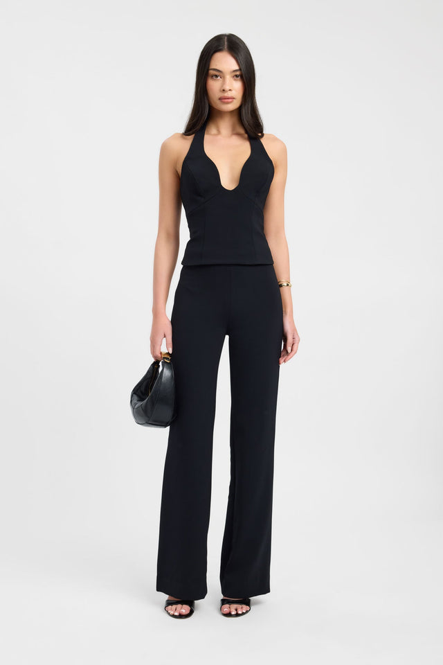 Alto Staple Pant