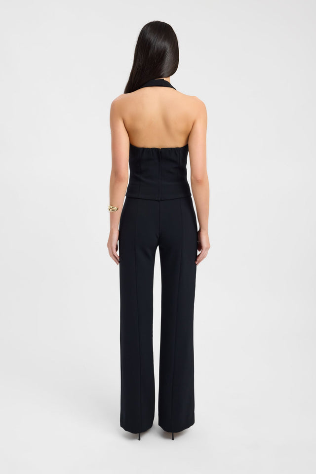 Alto Staple Pant