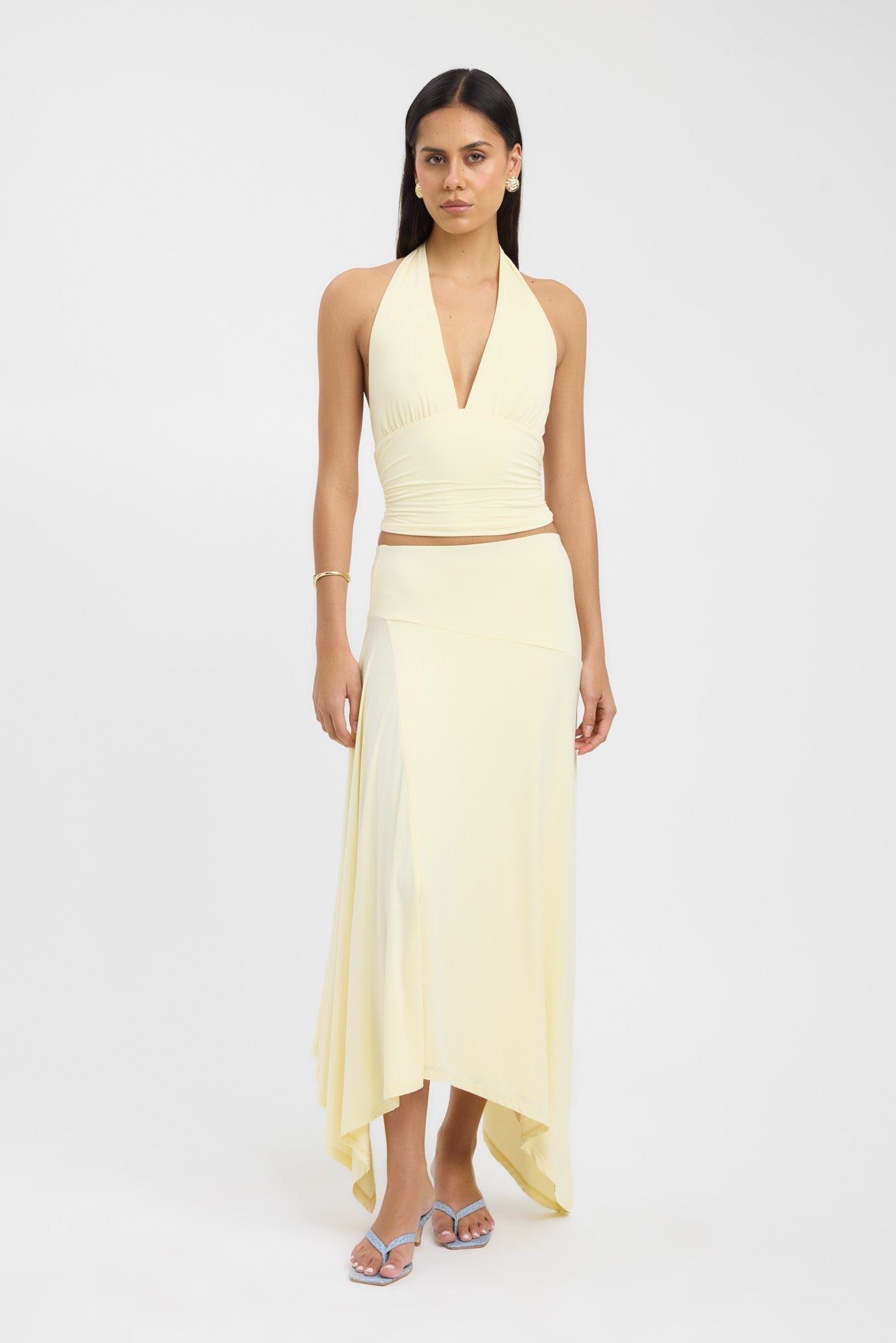 LENIsunlight_0569_e429ea3d-