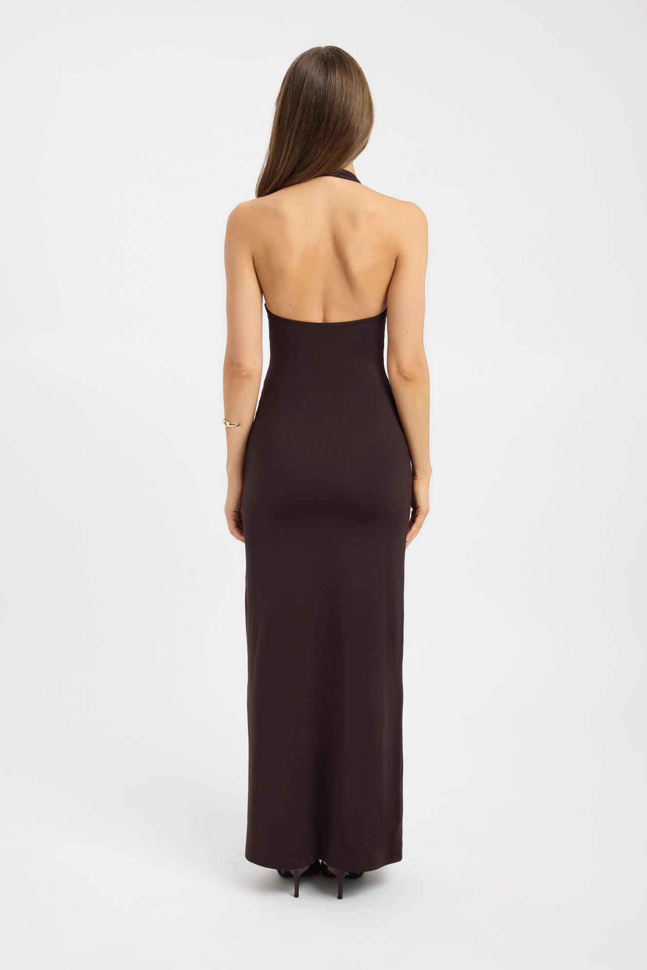 LILALACEMAXIDRESS_GANACHE_01_0