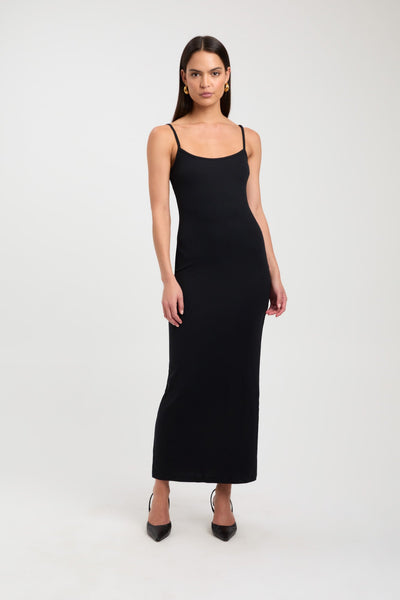 LR017_Layla_Long_Dress_Black_0