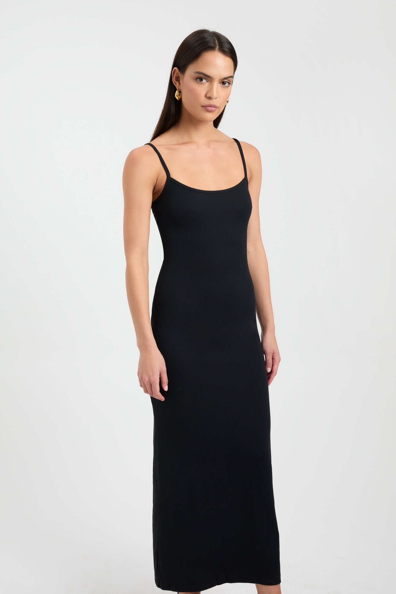 layla day dress - Myshawty公式ドレス通販サイト