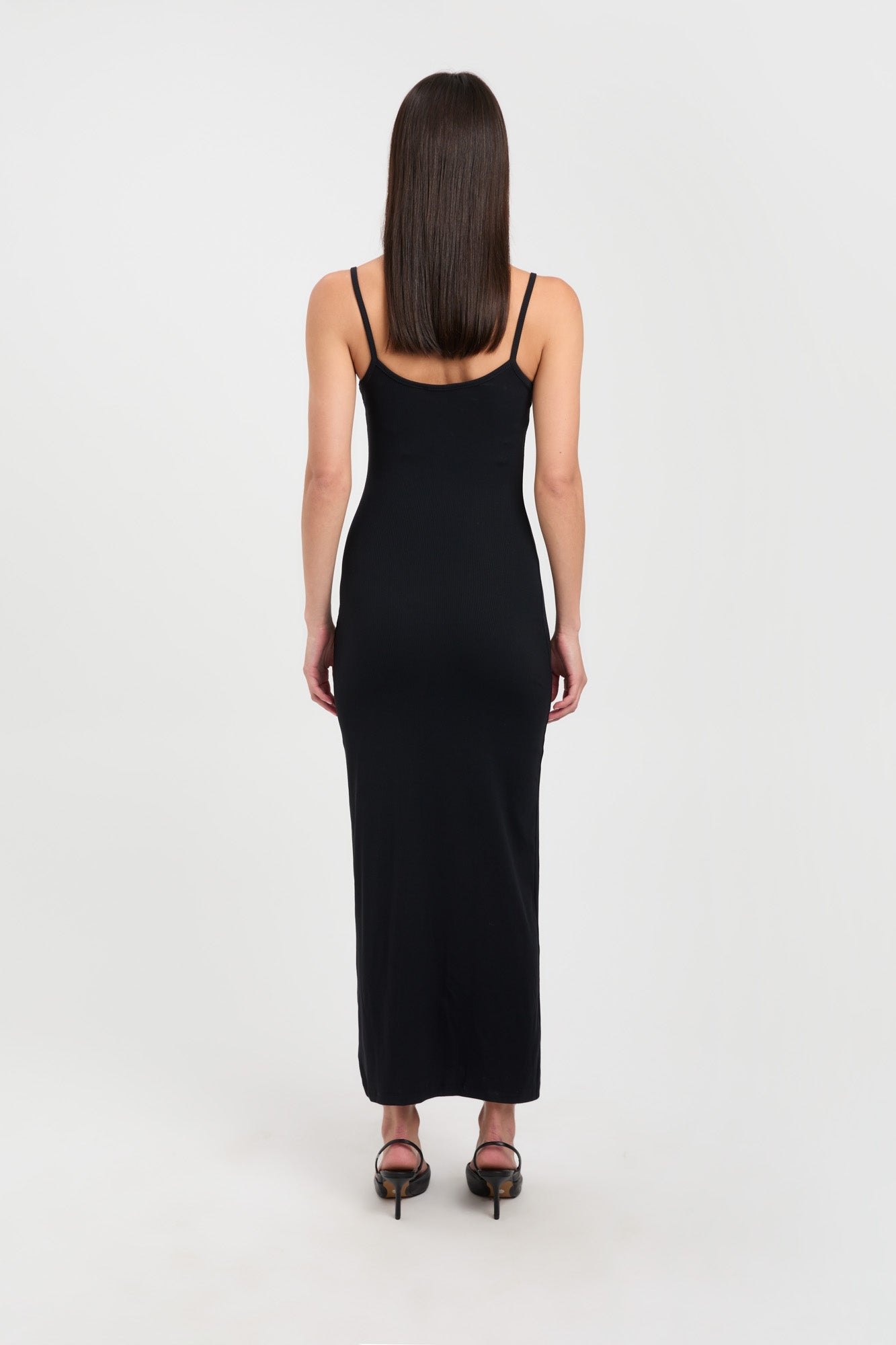 layla day dress - Myshawty公式ドレス通販サイト