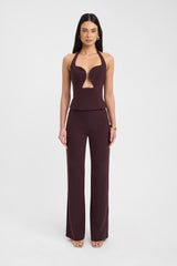 Alto Low Cut Top