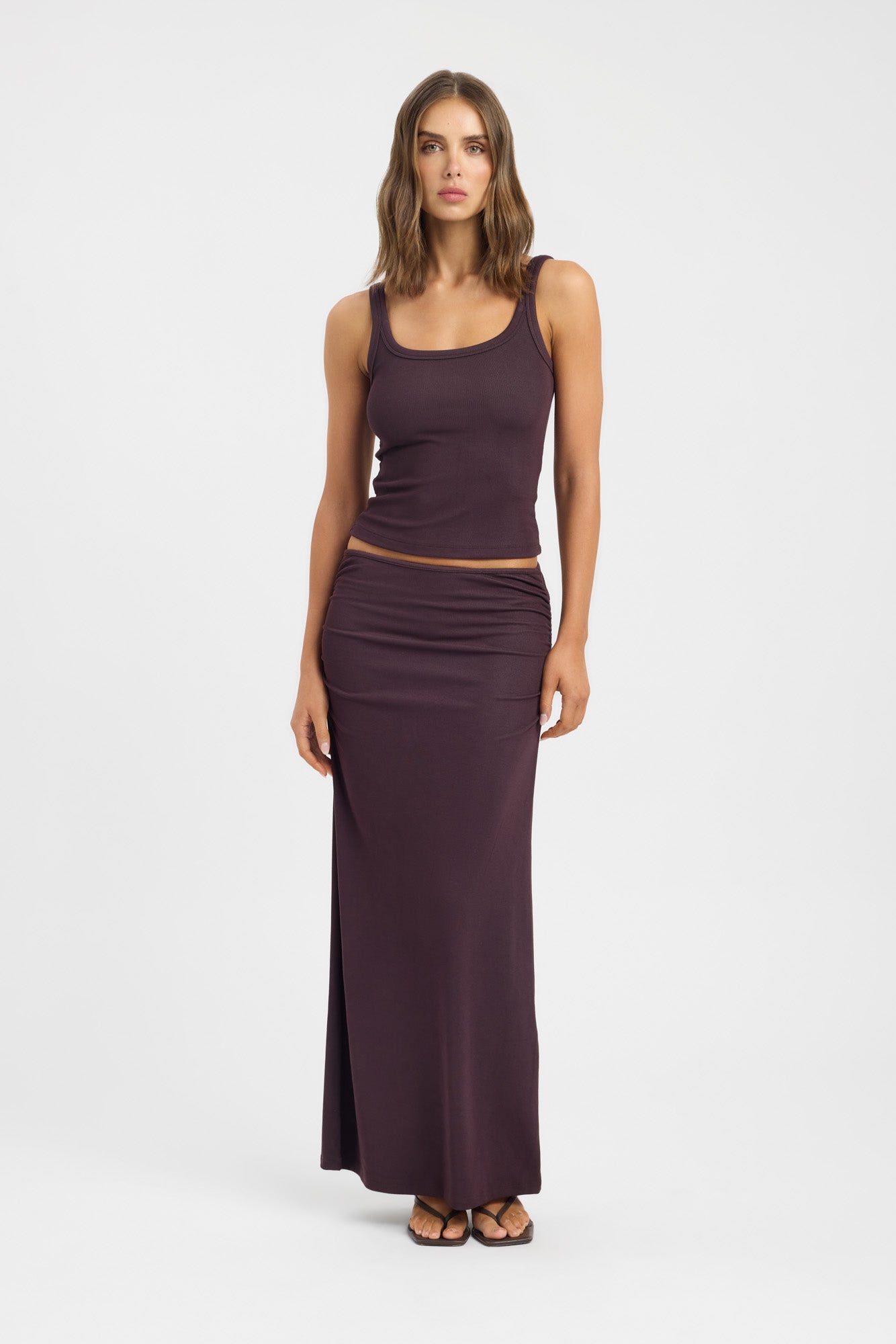 gabes formal dresses Dresses from Gabes