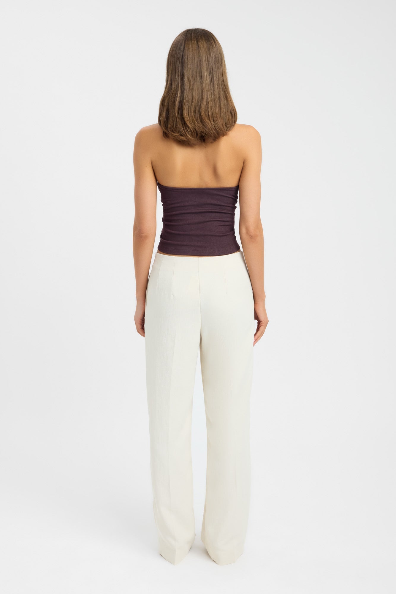 Gia Top – USA KOOKAÏ