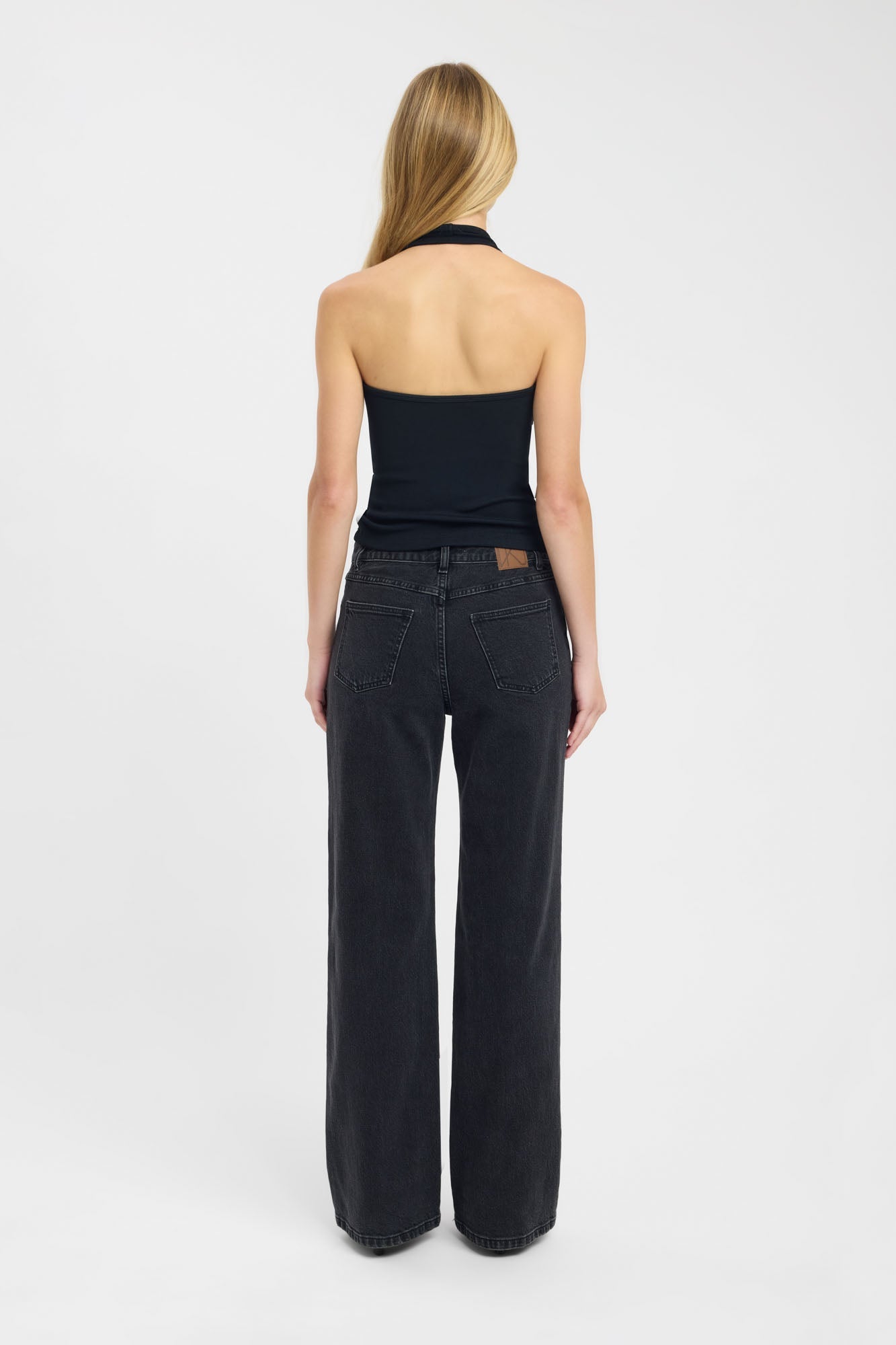 Zana Tank – USA KOOKAÏ