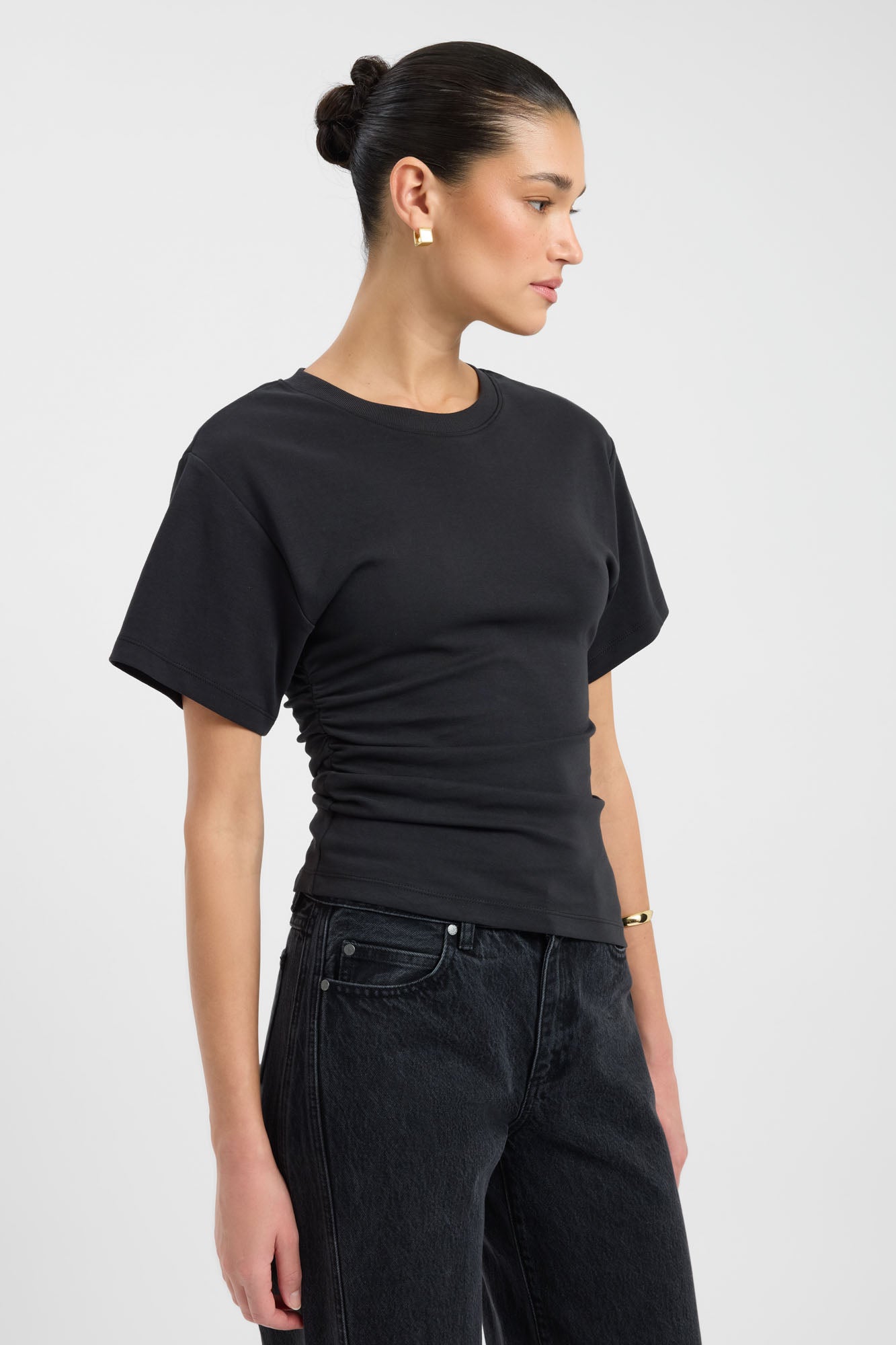 Nova Tee | USA KOOKAÏ