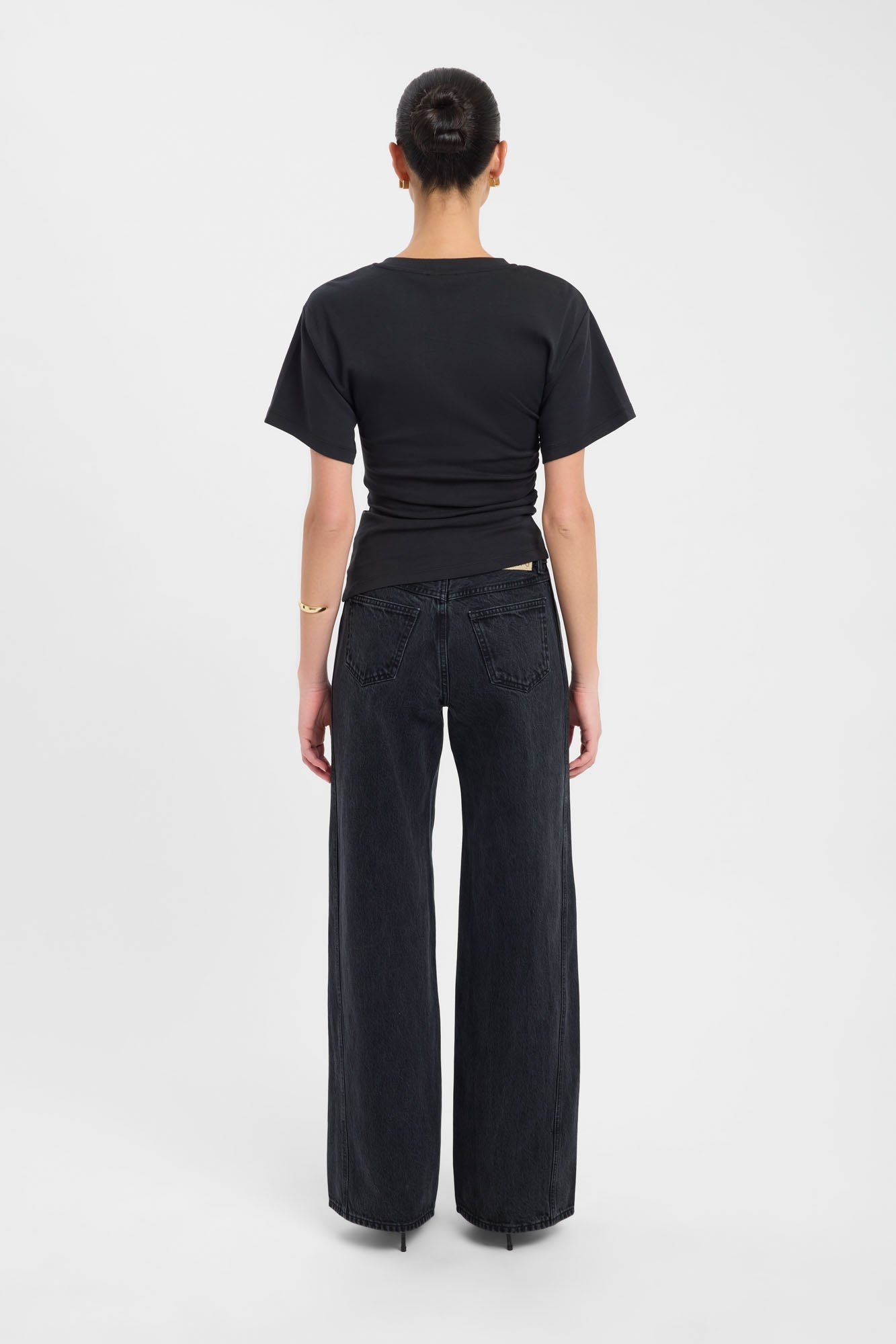 Nova Tee | USA KOOKAÏ