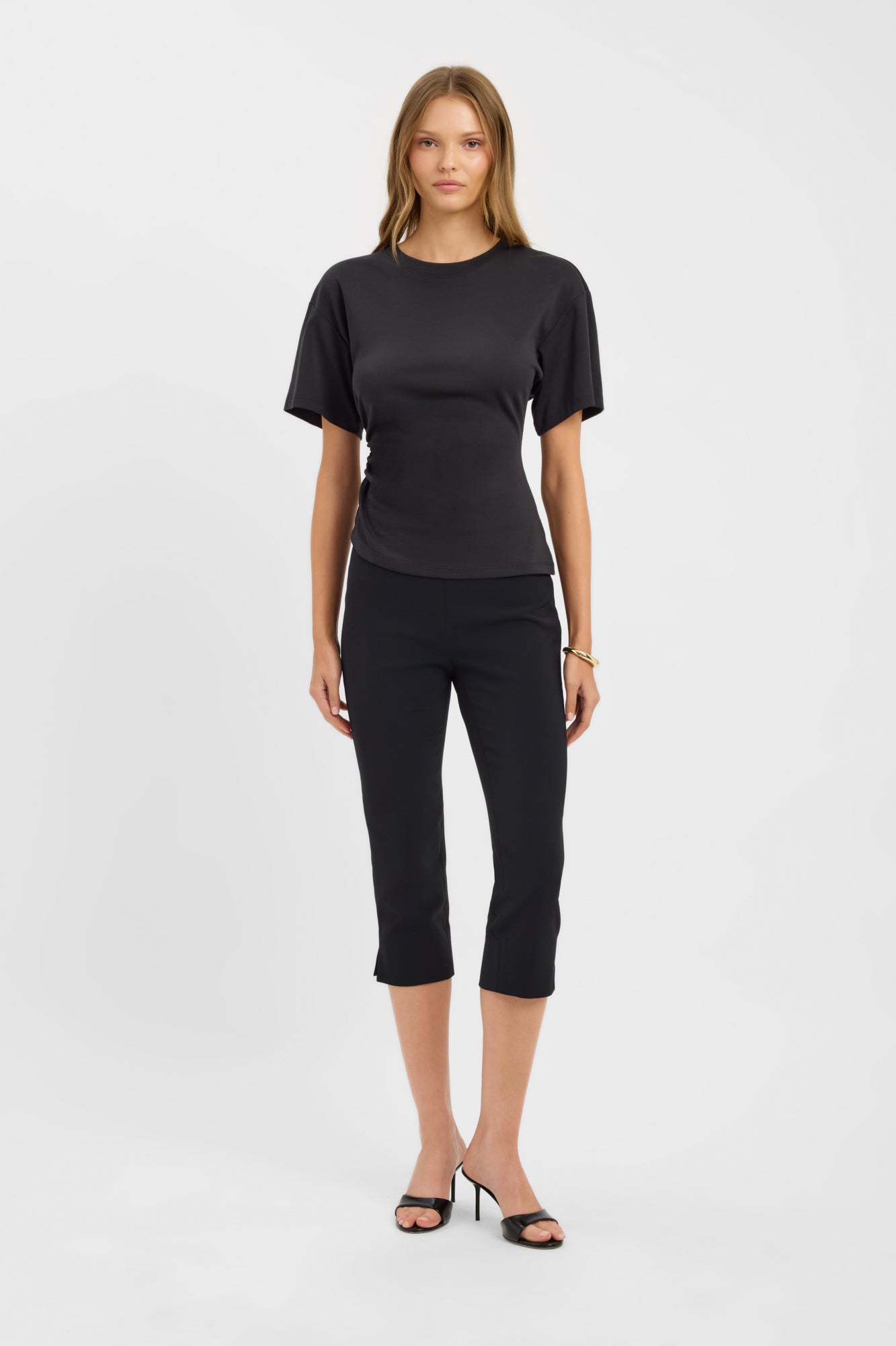 Nova Tee – USA KOOKAÏ