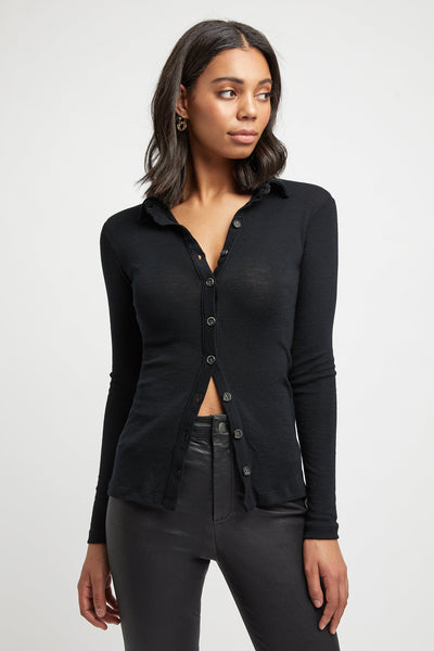 NW010_Steph_Cardigan_Black_01_