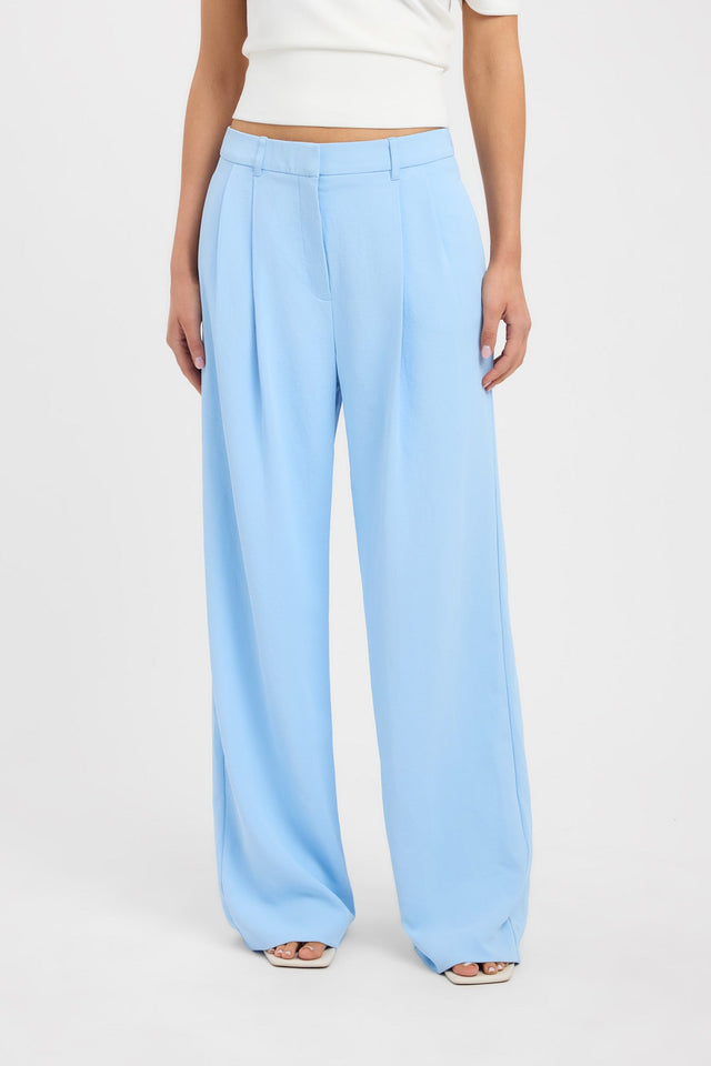 Opal Adjustable Pant