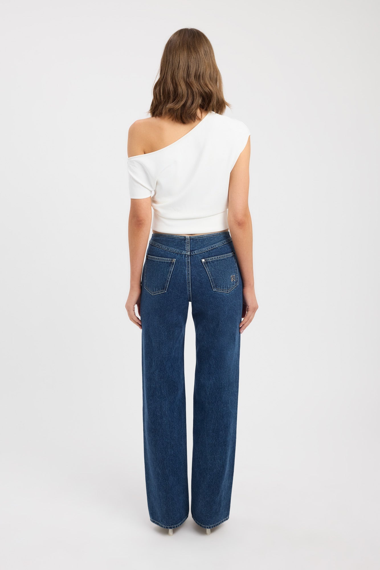 Steele Jean – USA KOOKAÏ