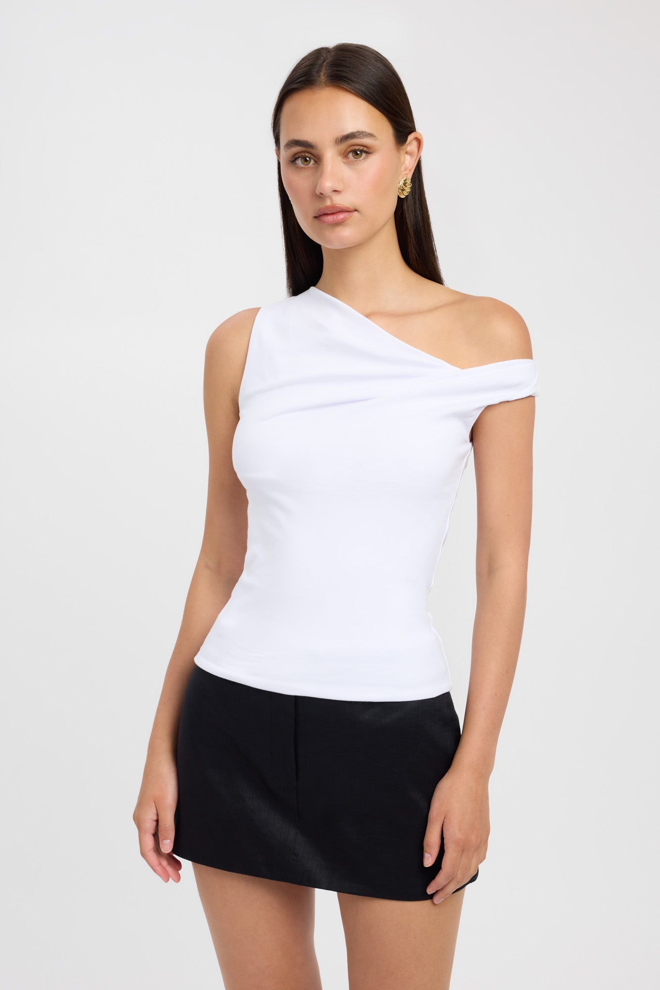 Greta Top | USA KOOKAÏ