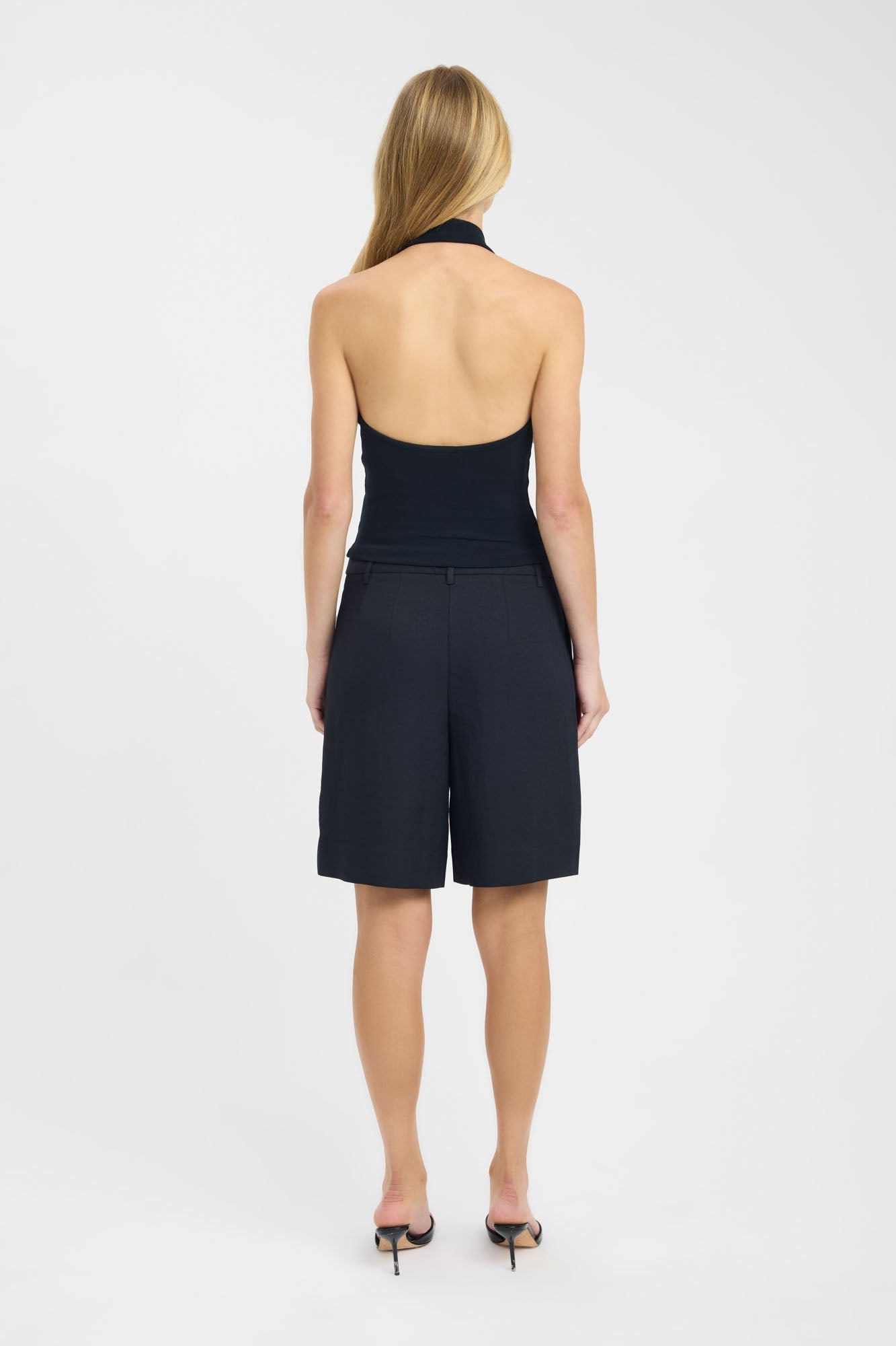 Kaya Top | USA KOOKAÏ