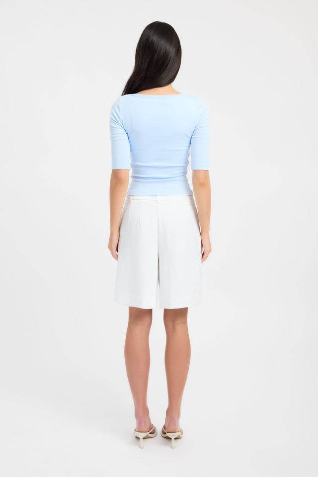 Jac Top