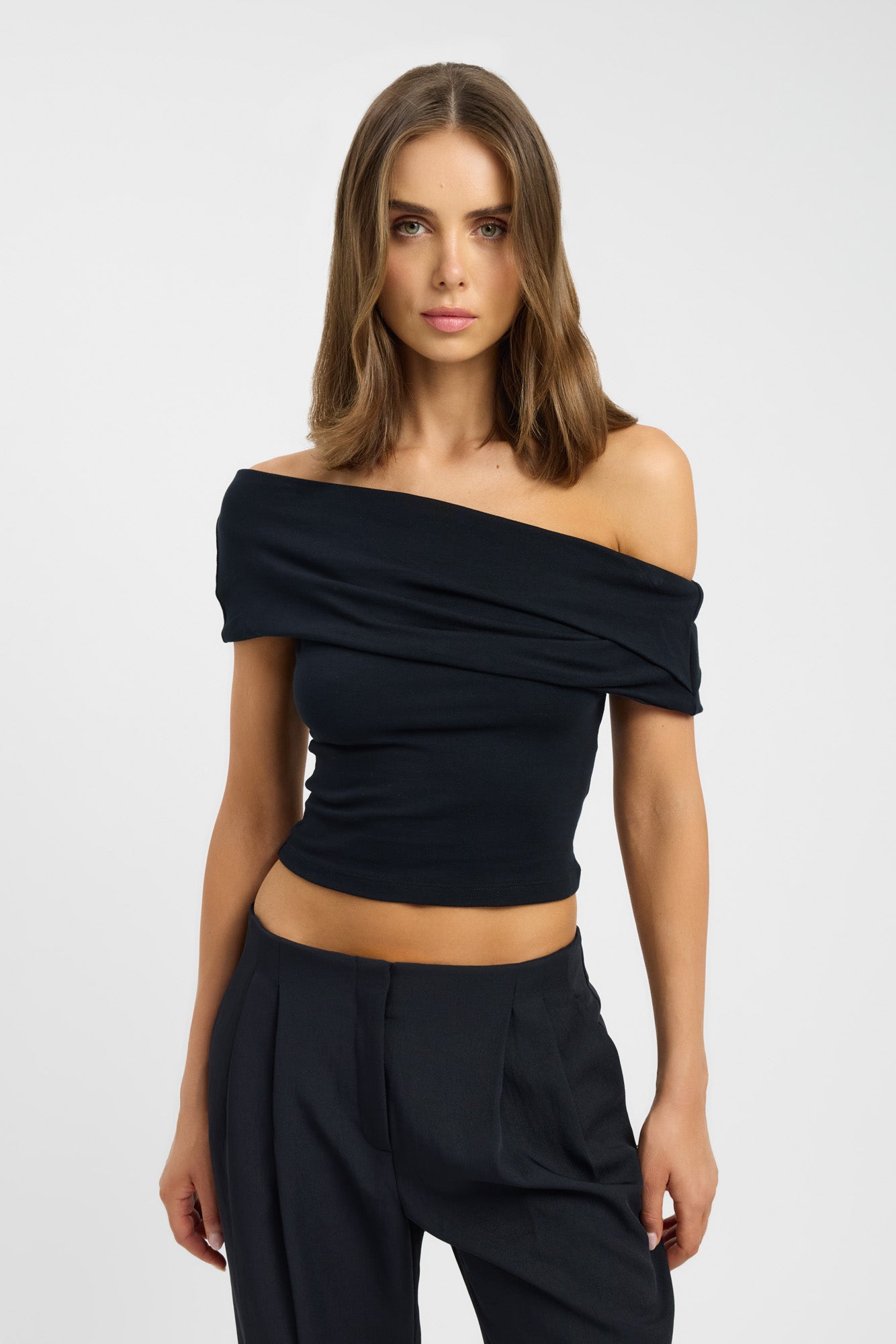Tori Top | USA KOOKAÏ