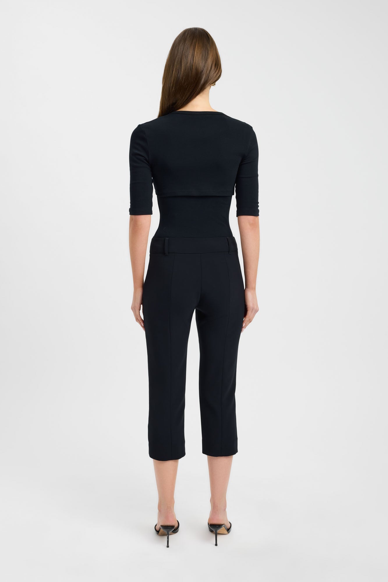 Bodysuits | USA KOOKAÏ