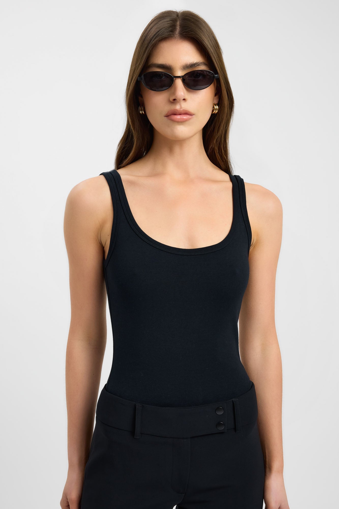 Bodysuits | USA KOOKAÏ