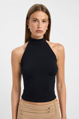 Maxine Top