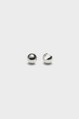 Porto Earring