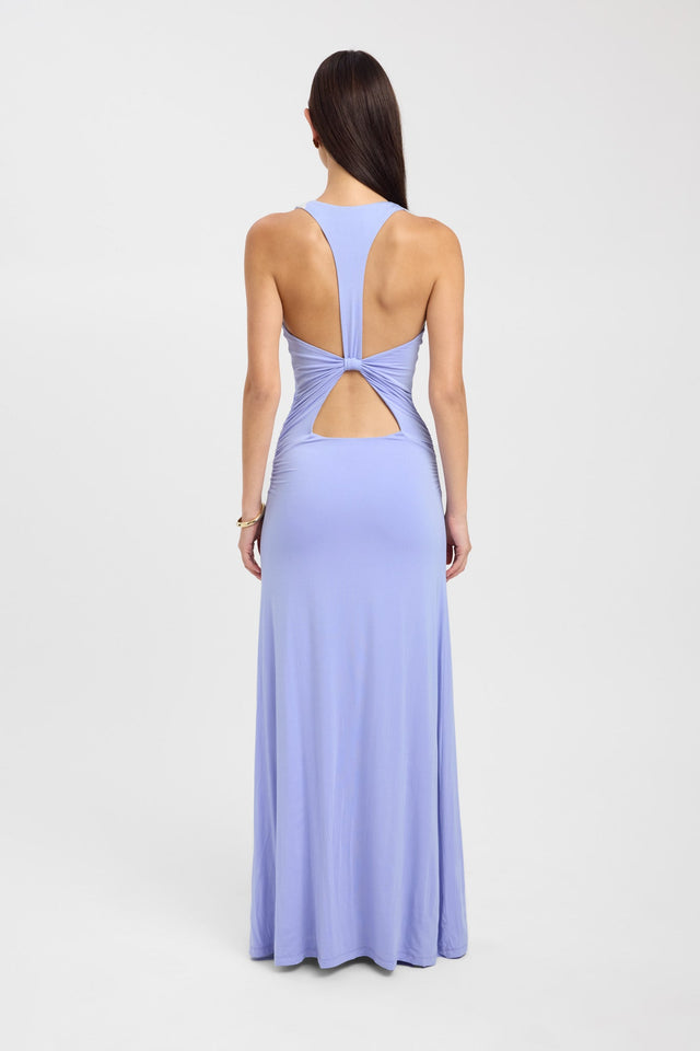 Remi Maxi Dress