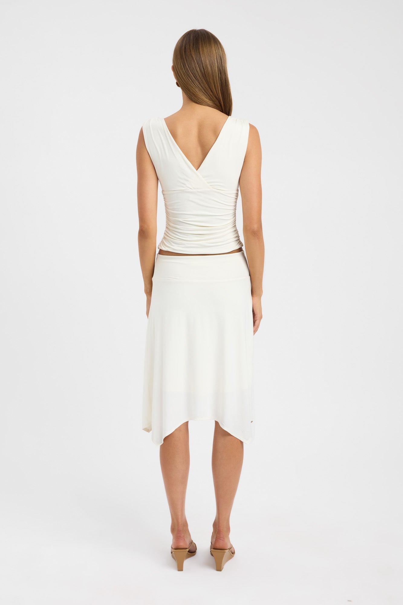 RJ188_LAINIE_SKIRT_COCONUT_MIL