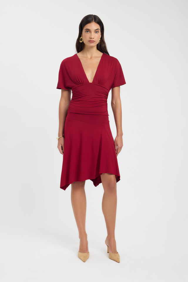 Isla Top – USA KOOKAÏ
