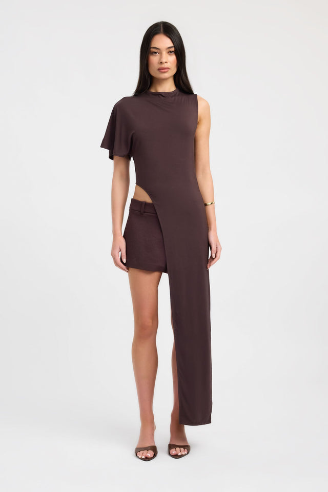 Azra Top