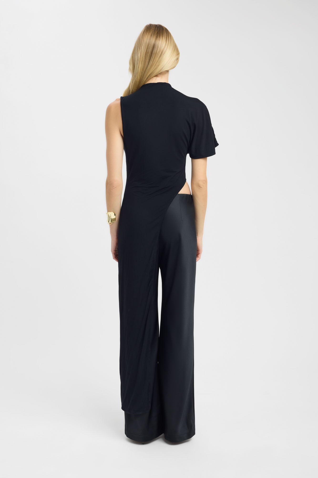 Azra Top | USA KOOKAÏ