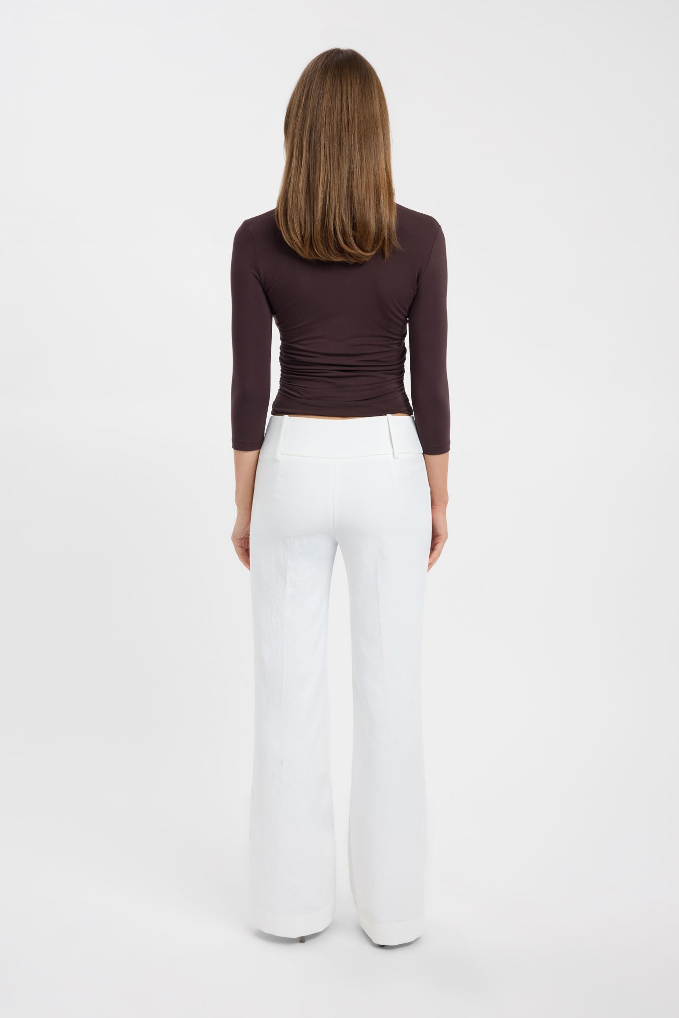 Saige Top | USA KOOKAÏ