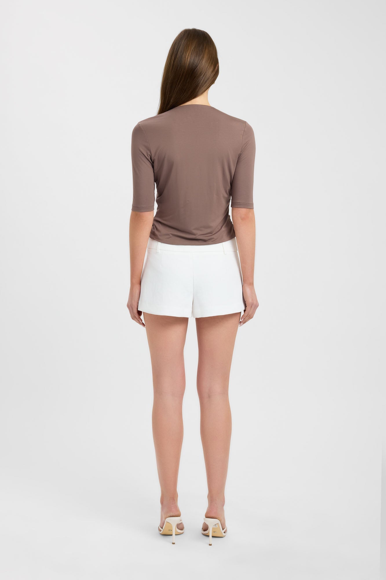 トップス shi-choco Shilo Top | USA KOOKAÏ