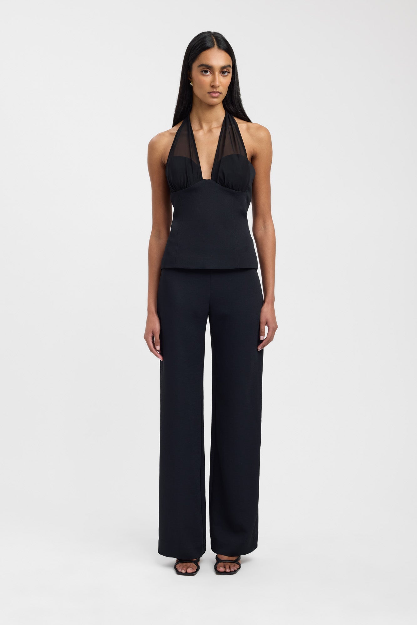 Pants – USA KOOKAÏ