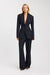 Ariel Contour Blazer