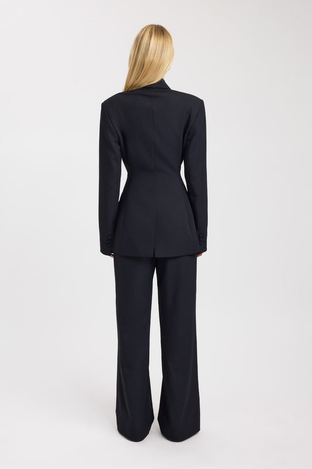 Ariel Contour Blazer