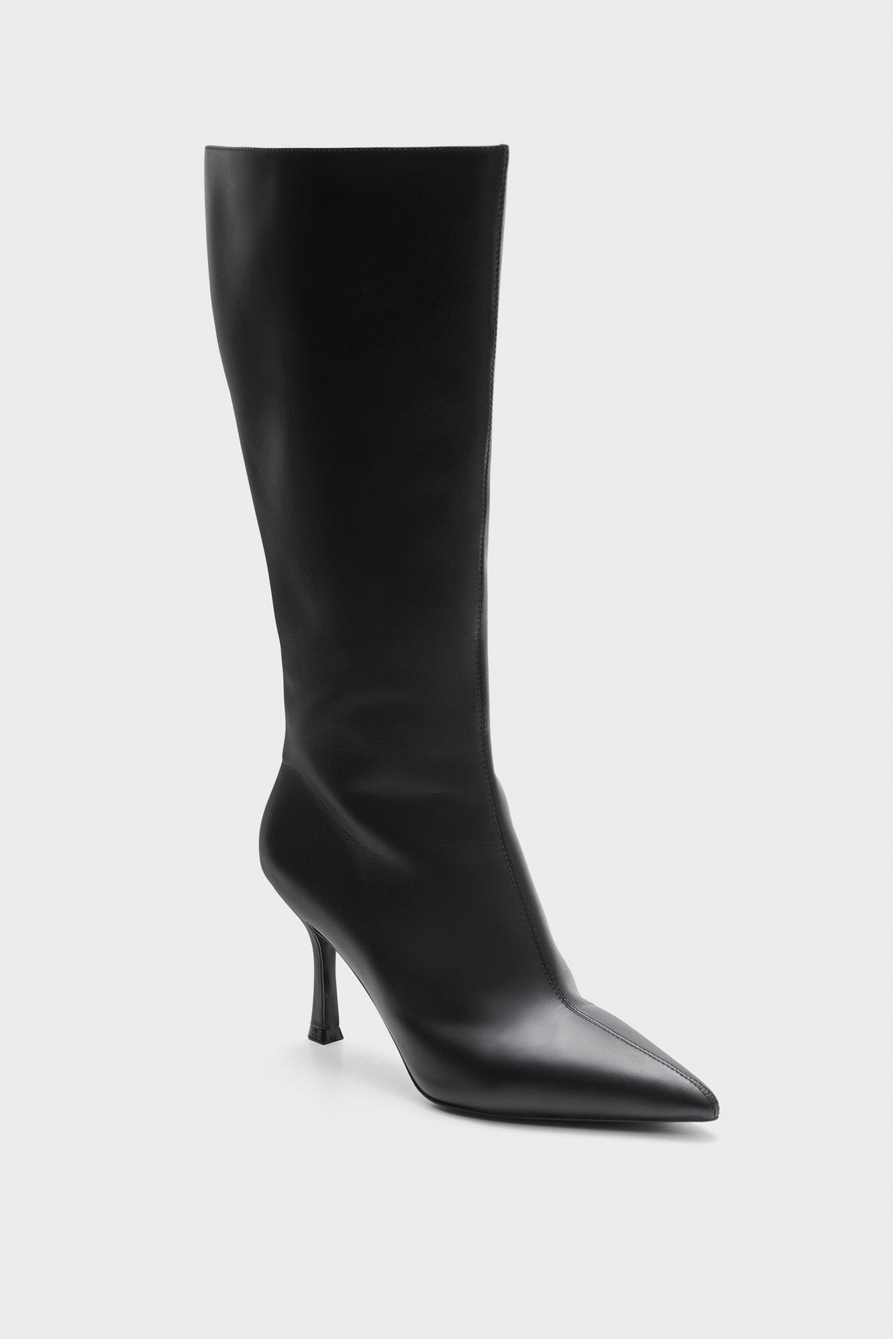 koka riding boot