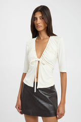 Shilo Top