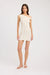 Hamptons Mini Dress