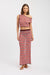 Sully Maxi Skirt