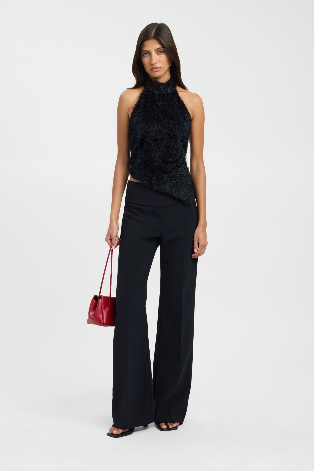 KOOKAÏ United States - Shop Women's Fashion & Clothing Online