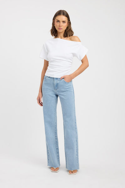 TONYMIDRISEJEANS_2025_4a53d9c7