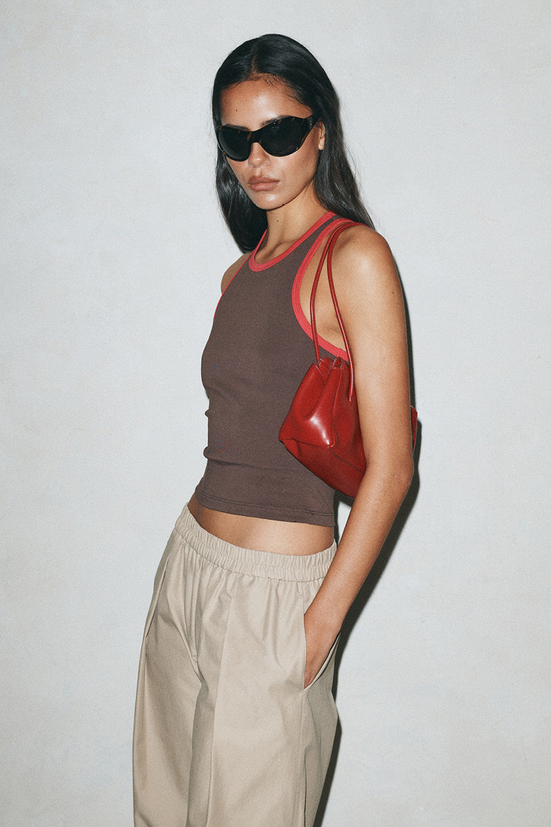 KOOKAÏ United States - Shop Women's Fashion & Clothing Online