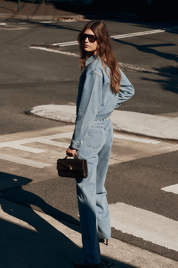 New Collection 26 | USA KOOKAÏ