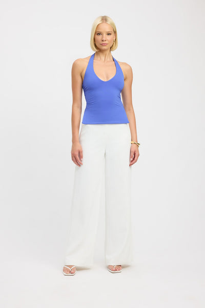 Stella Halter Top – USA KOOKAÏ
