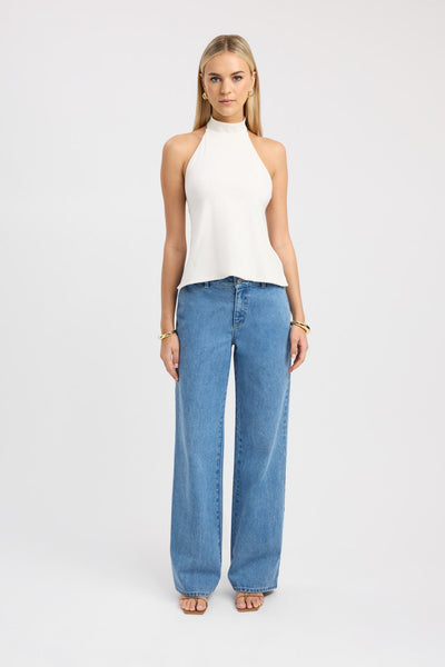 Z2767_KAYETOP_COCONUTMILK_01_0