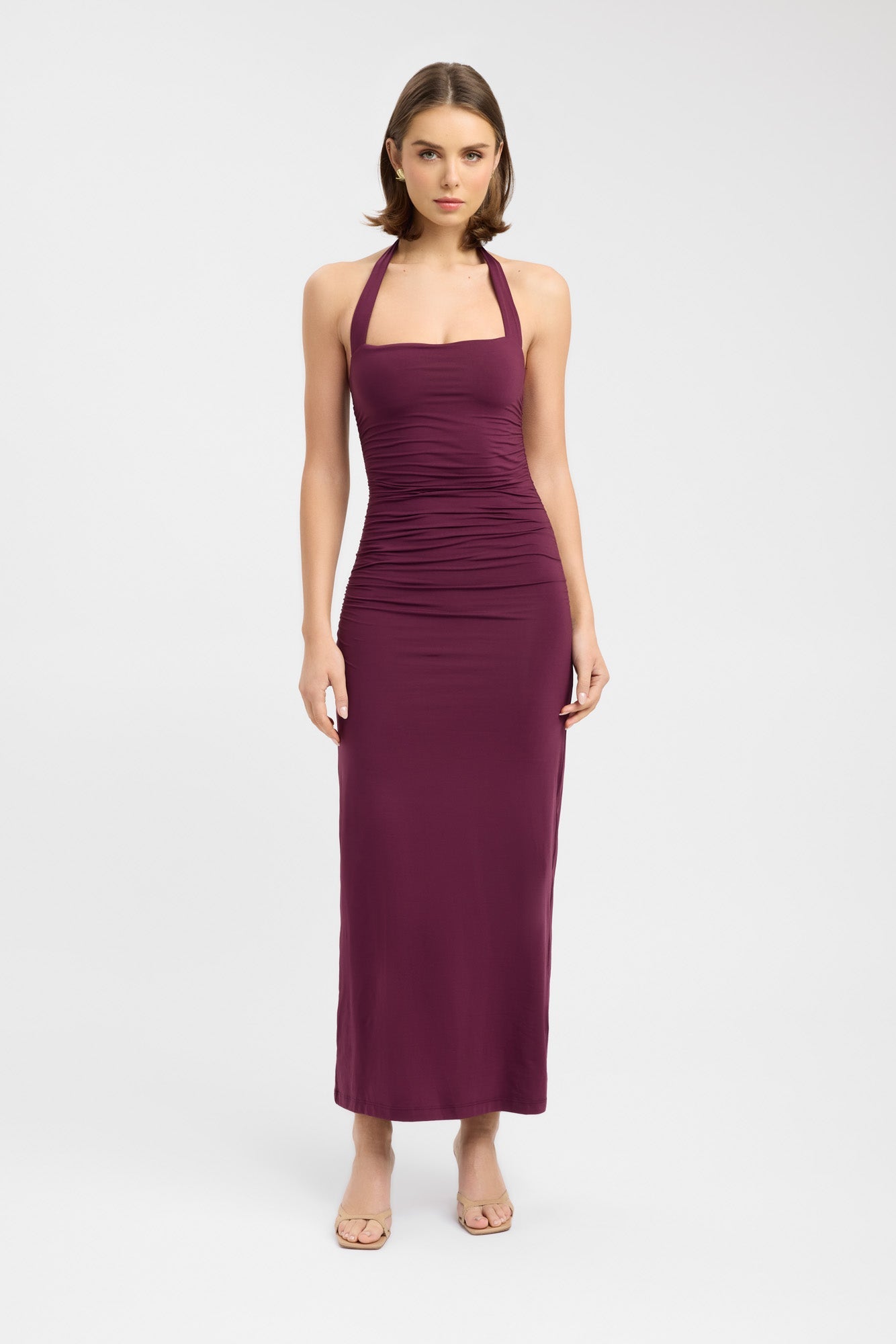 Z2771_HAILYHALTERDRESS_PLUM_01