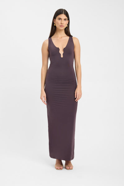 Z2772_TROVETRIMDRESS_COCOA_04_