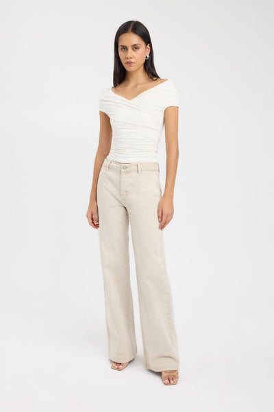 Addison Top – USA KOOKAÏ