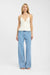 Haven Top