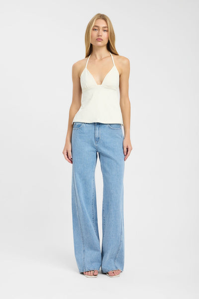 Z2830_HAVENTOP_BUTTERMILK_01_0